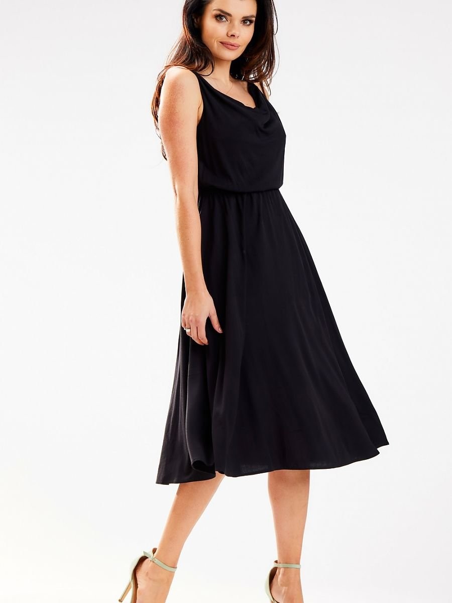 Robe de jour model 179596...