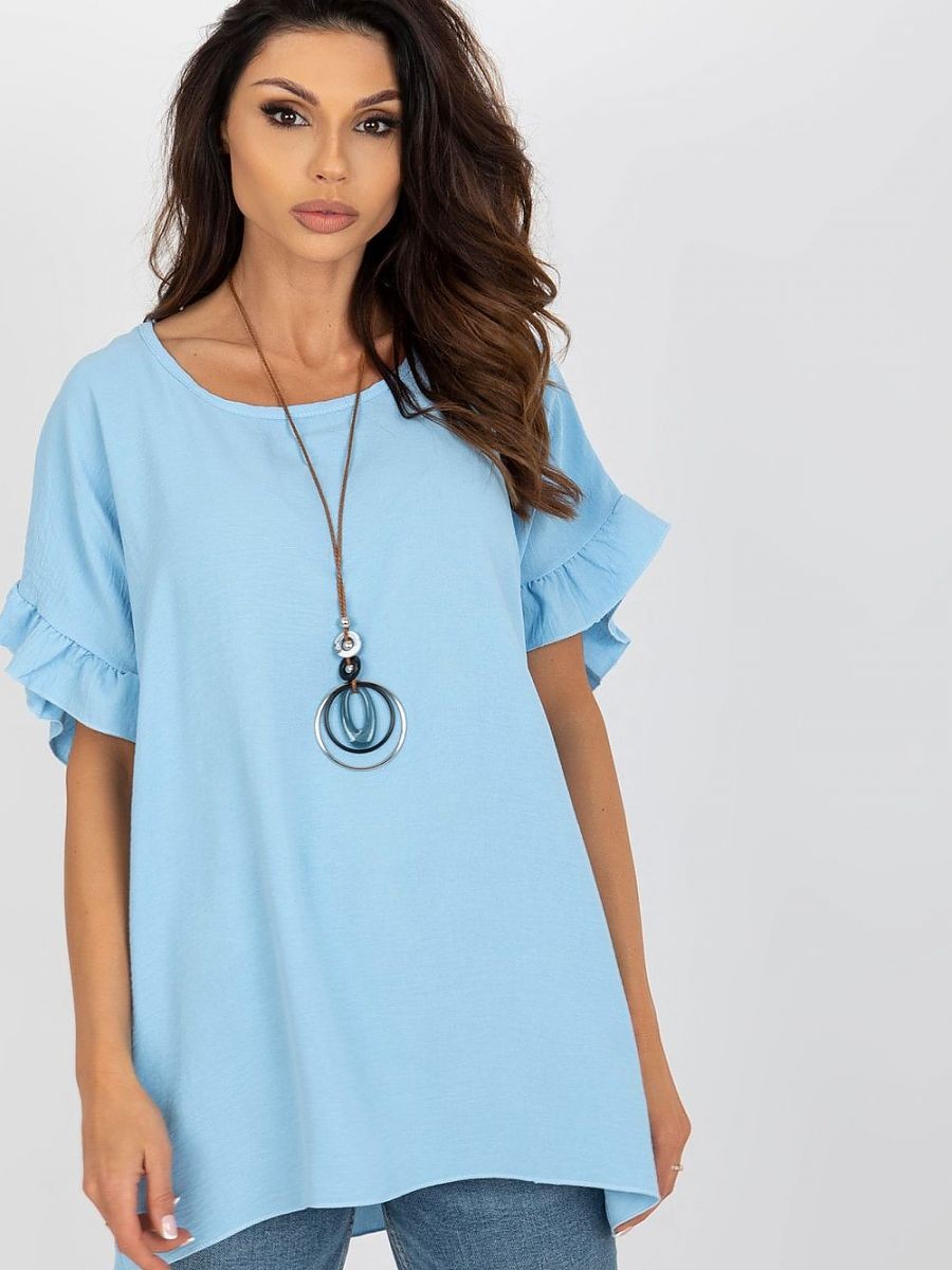 Chemisier model 179777...