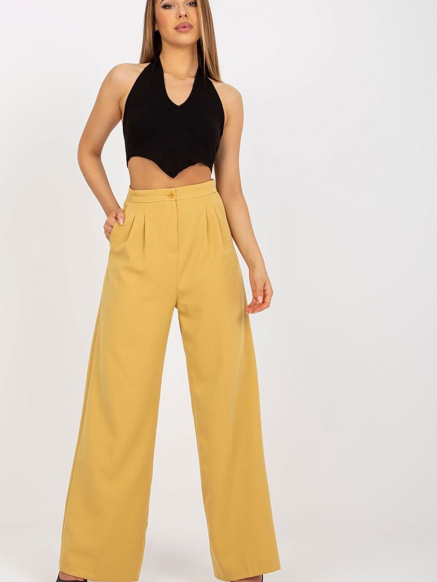 Pantalon long model 179912...