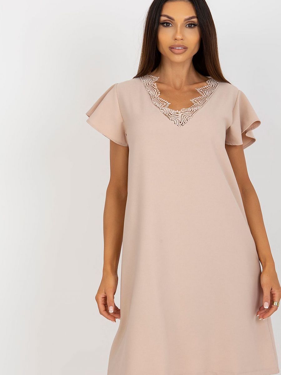 Robe de jour model 179970...