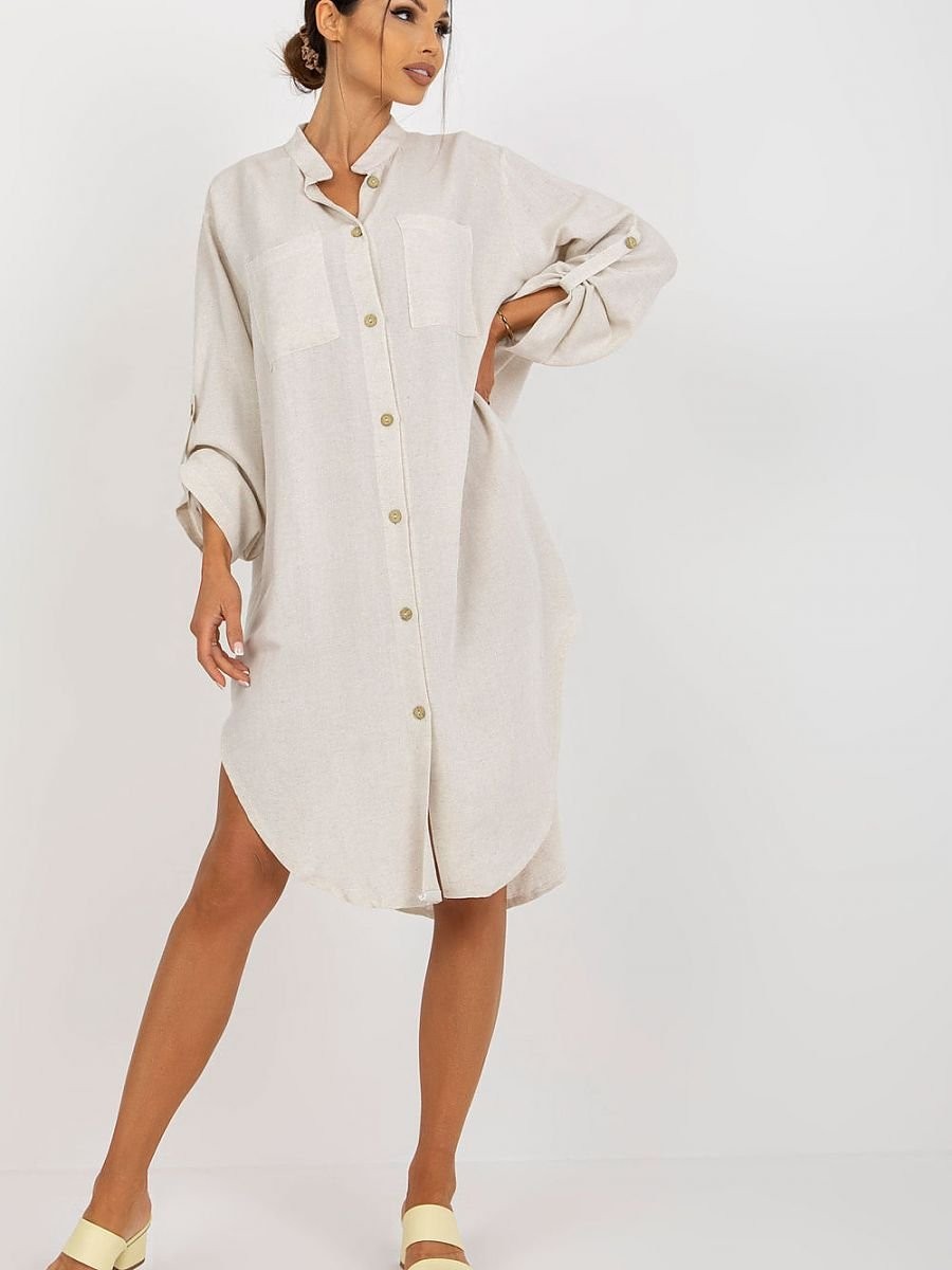 Robe de jour model 179974...