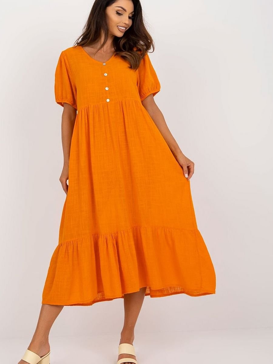 Robe de jour model 179980...