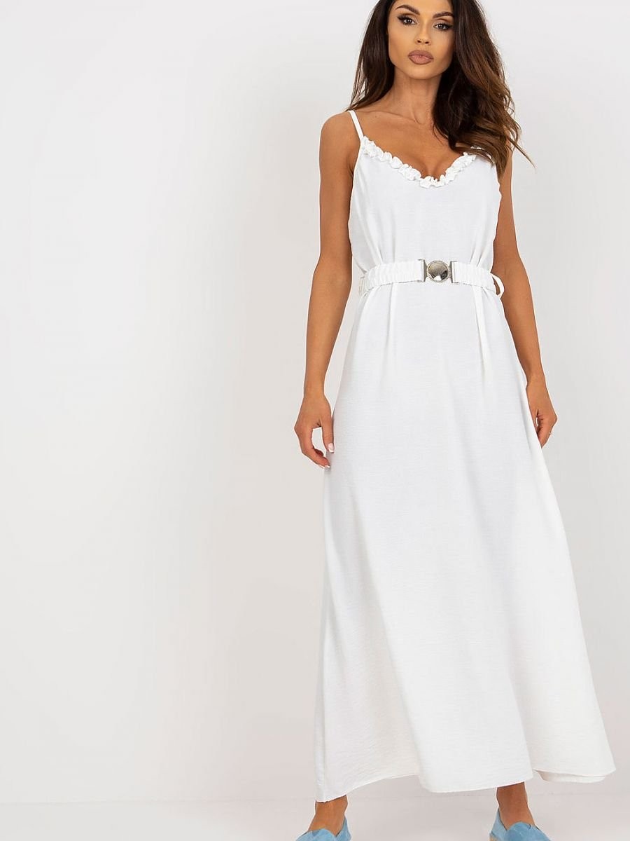 Robe de jour model 179985...