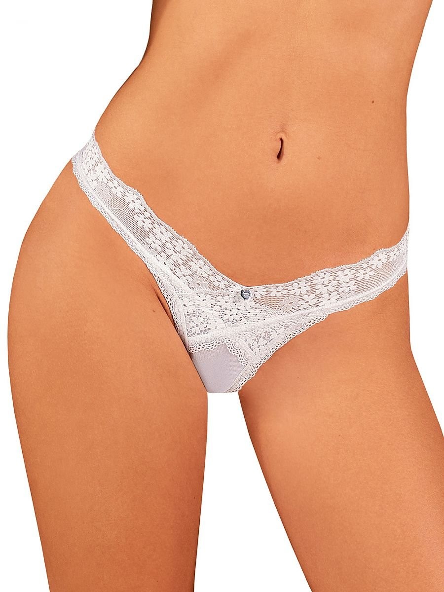 Strings model 180765 Obsessive