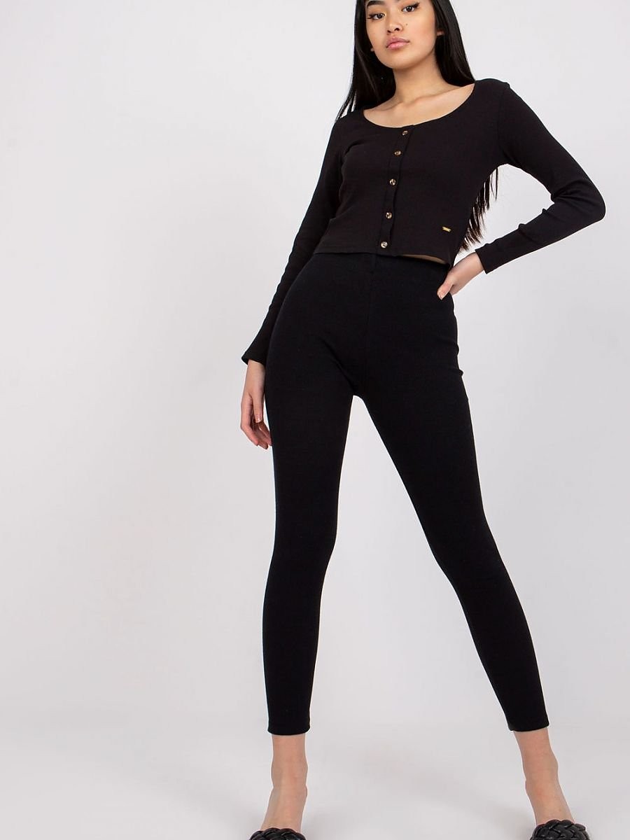 Leggings longues model...