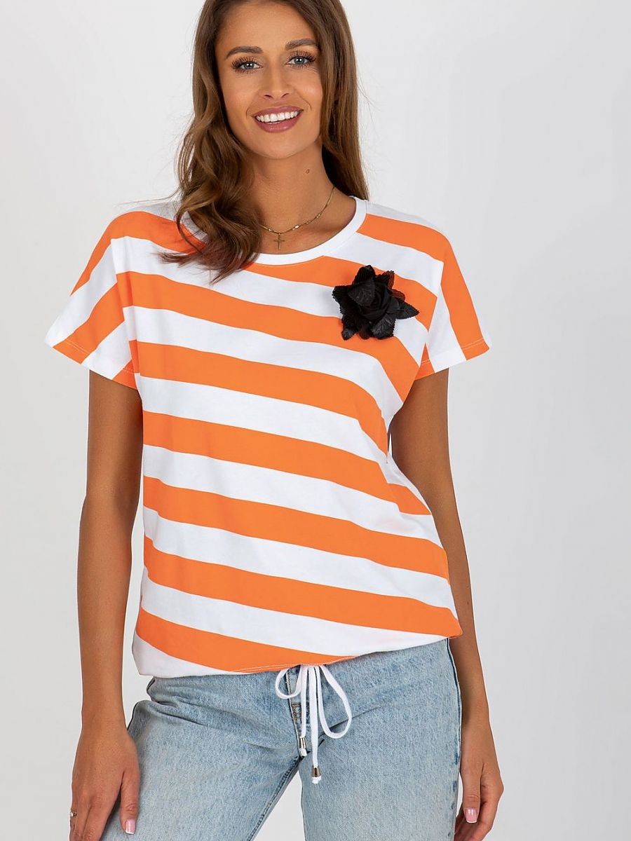 Chemisier model 180940...