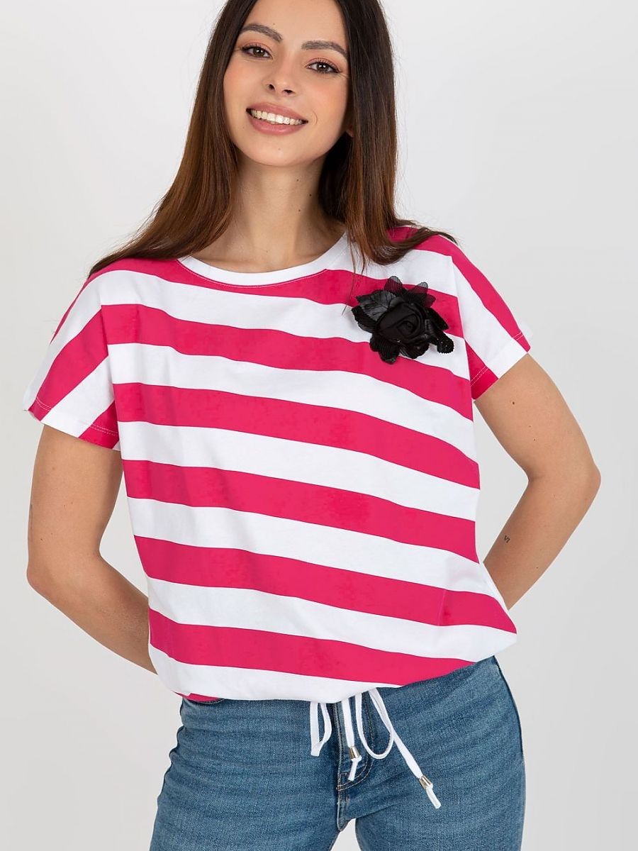 Chemisier model 180944...