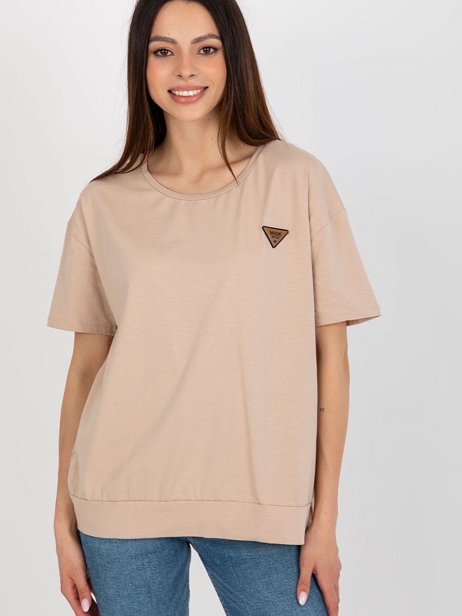 Chemisier model 180967...