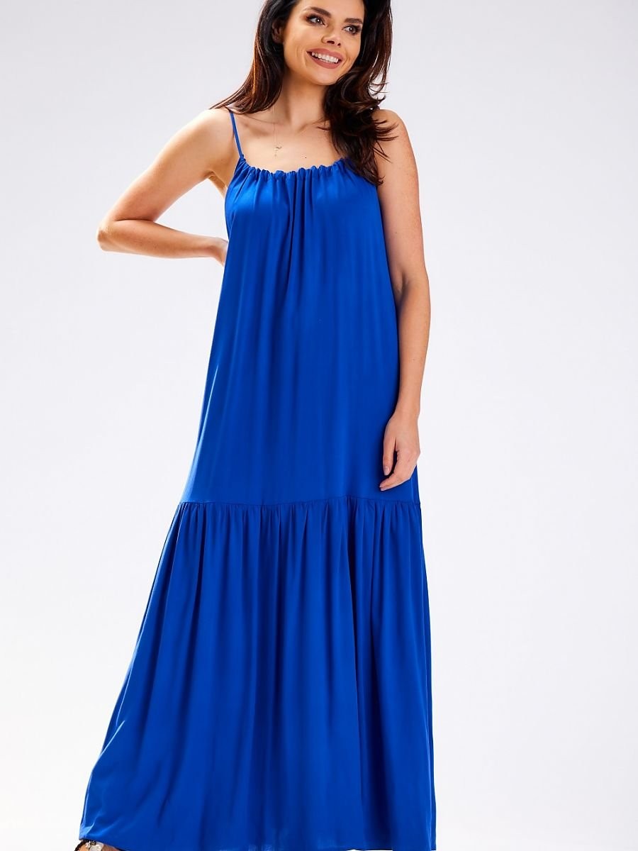 Robe de jour model 181106...