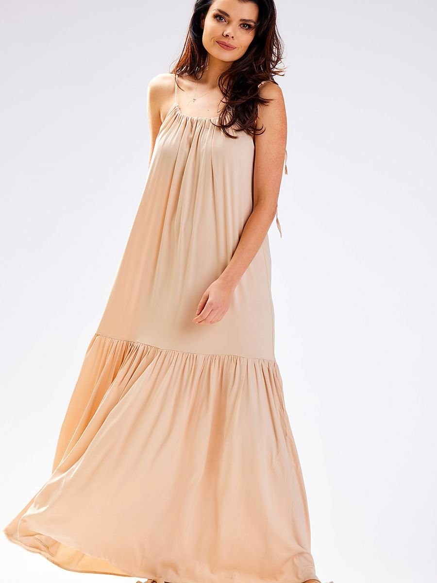 Robe de jour model 181108...