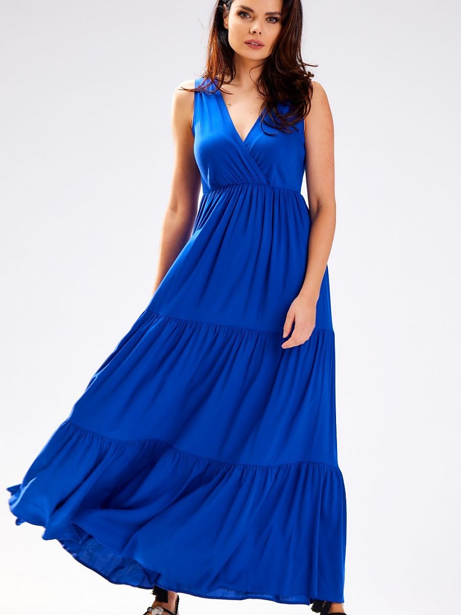 Robe de jour model 181112...