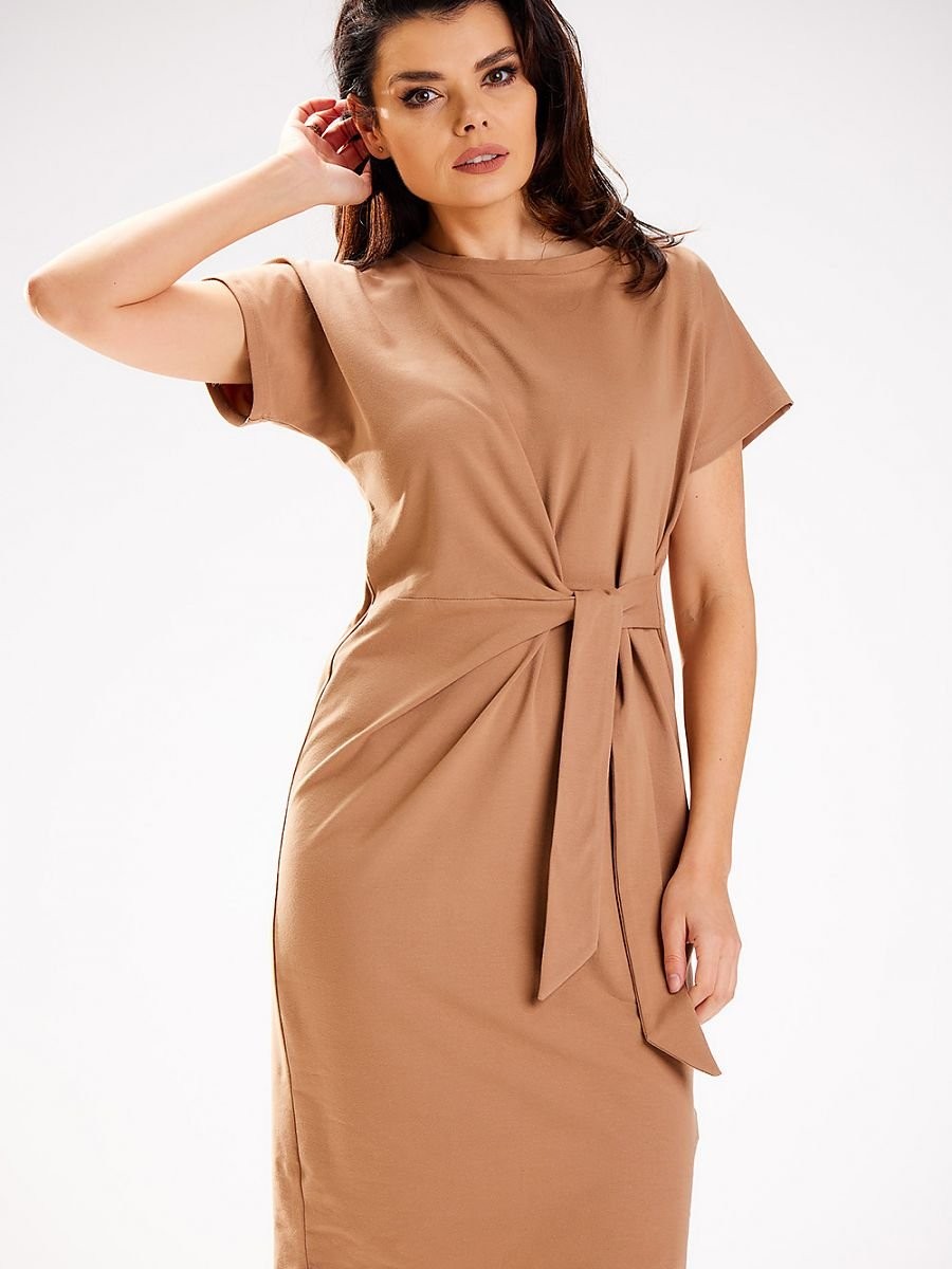 Robe de jour model 181251...