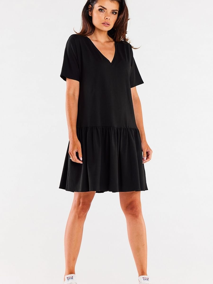 Robe de jour model 181263...