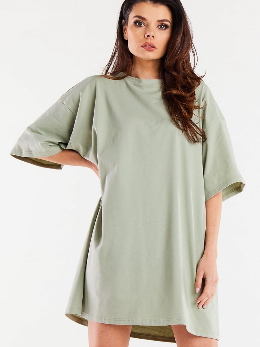 Robe de jour model 181284...