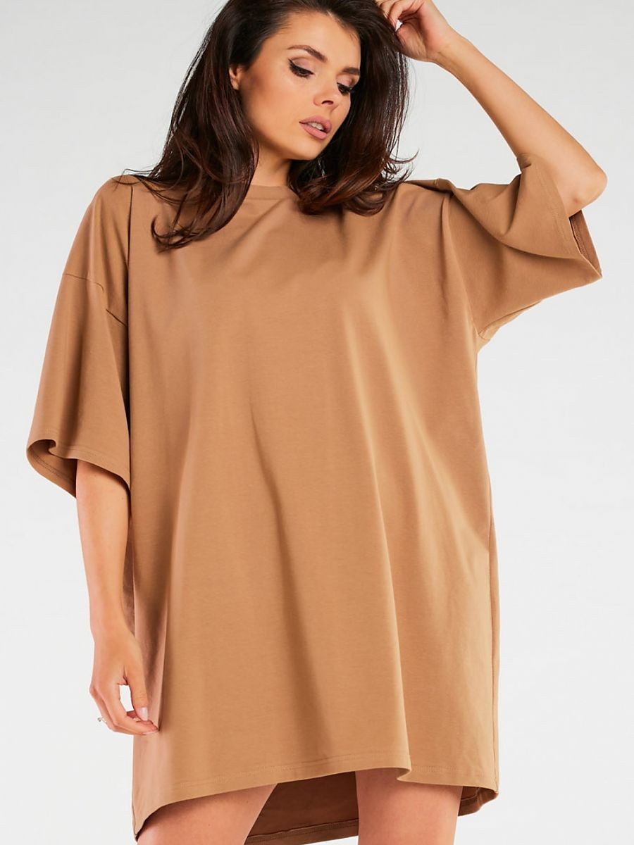 Robe de jour model 181288...