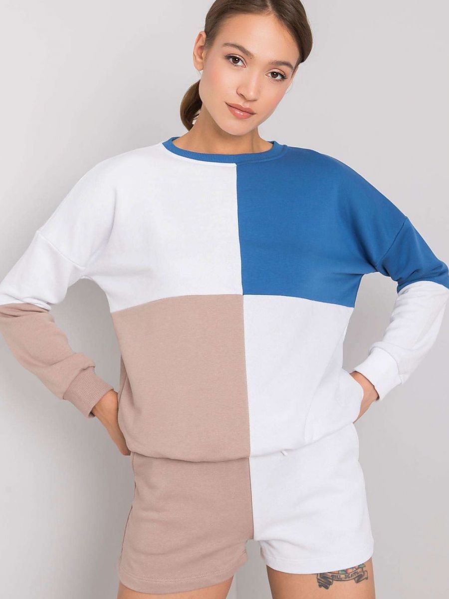 L`ensemble model 181367 Rue...
