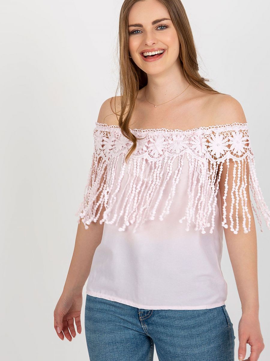 Chemisier model 181495 AT