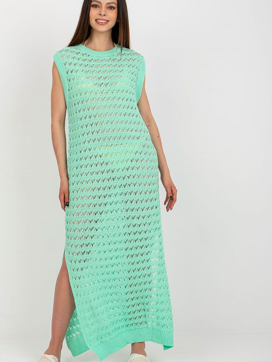 Robe de plage model 181527...