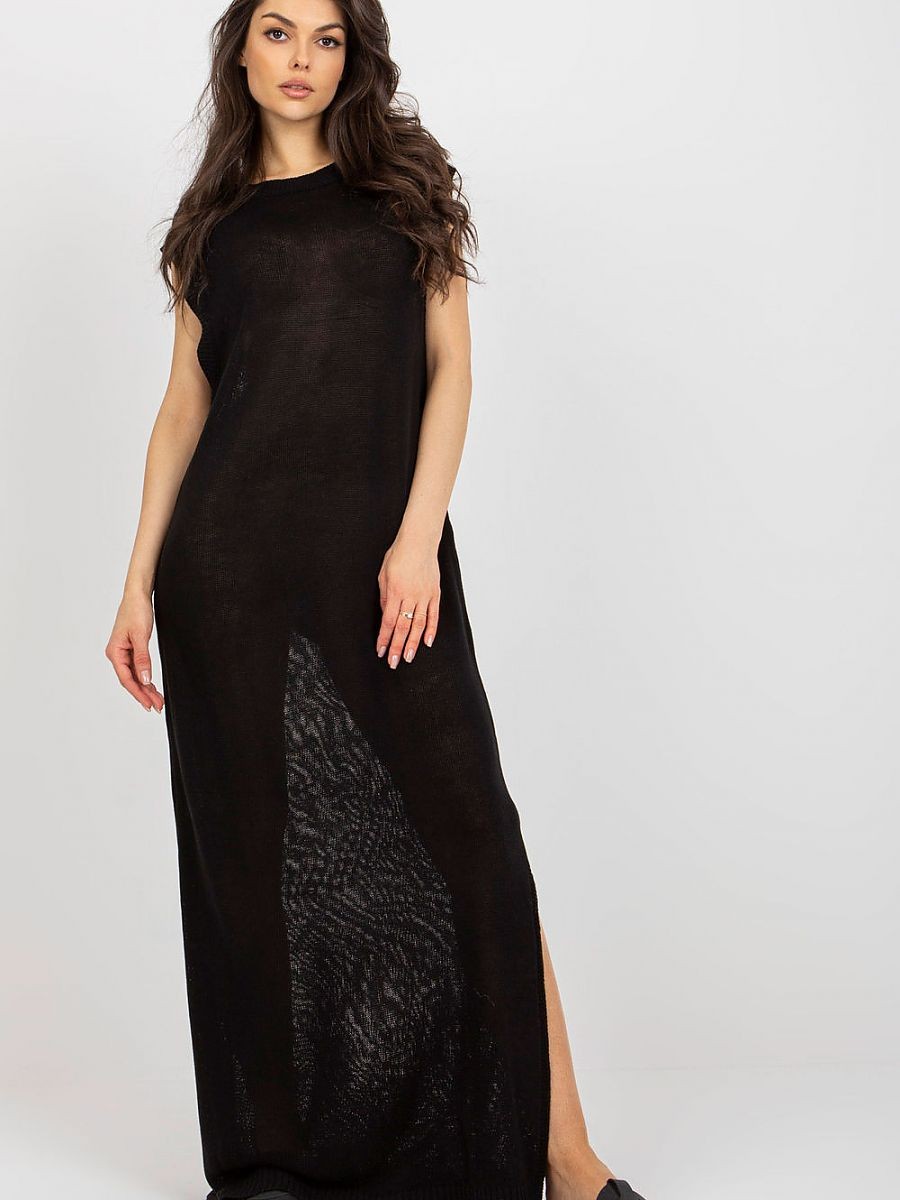 Robe de plage model 181537...