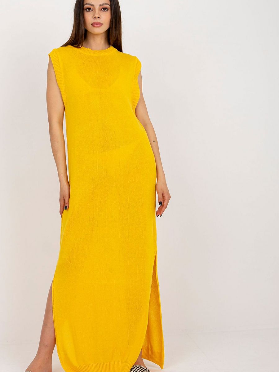 Robe de plage model 181543...