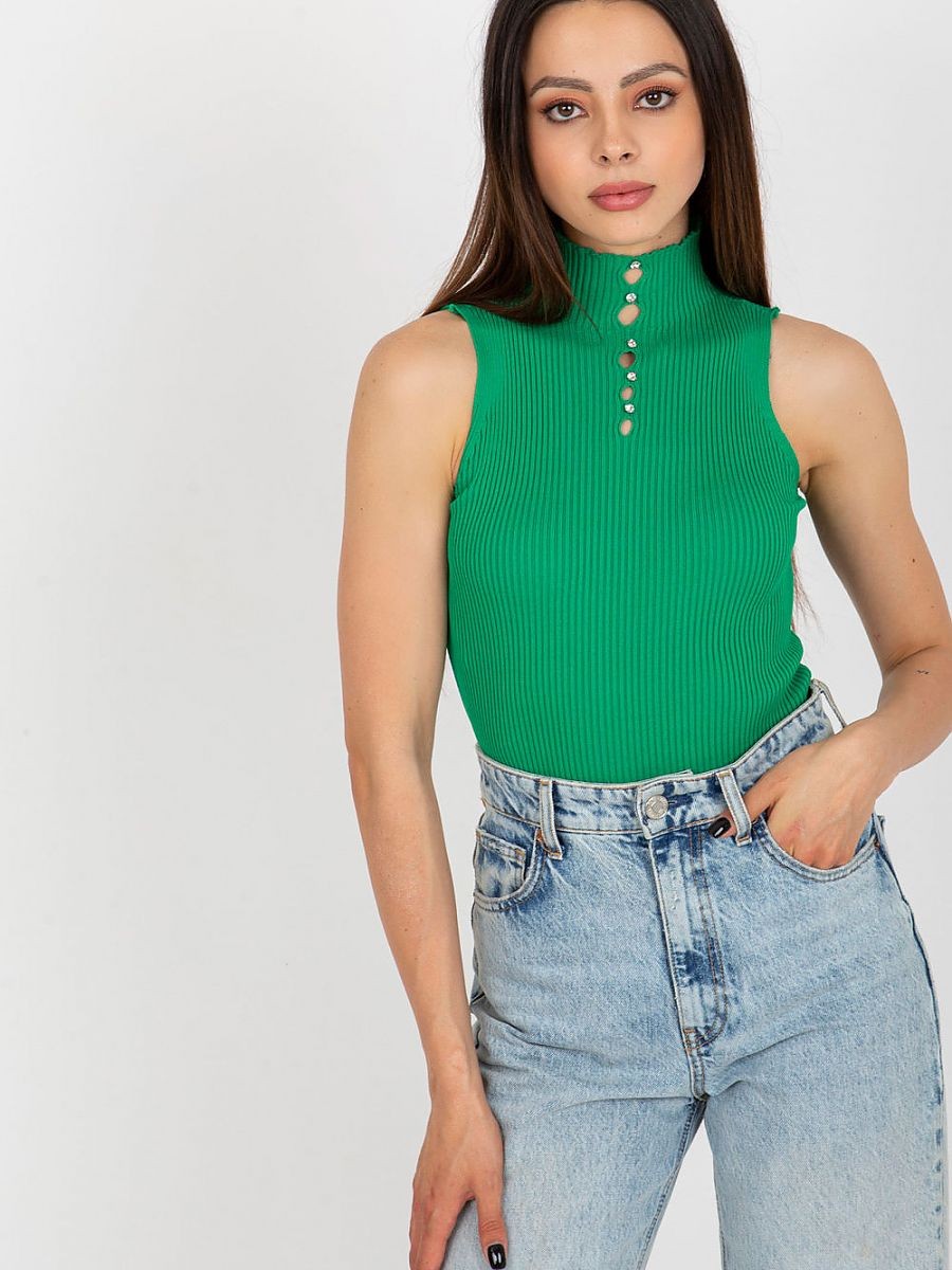 Chemisier model 181565 Badu