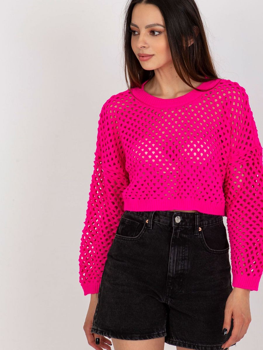 Chandail model 181578 Badu