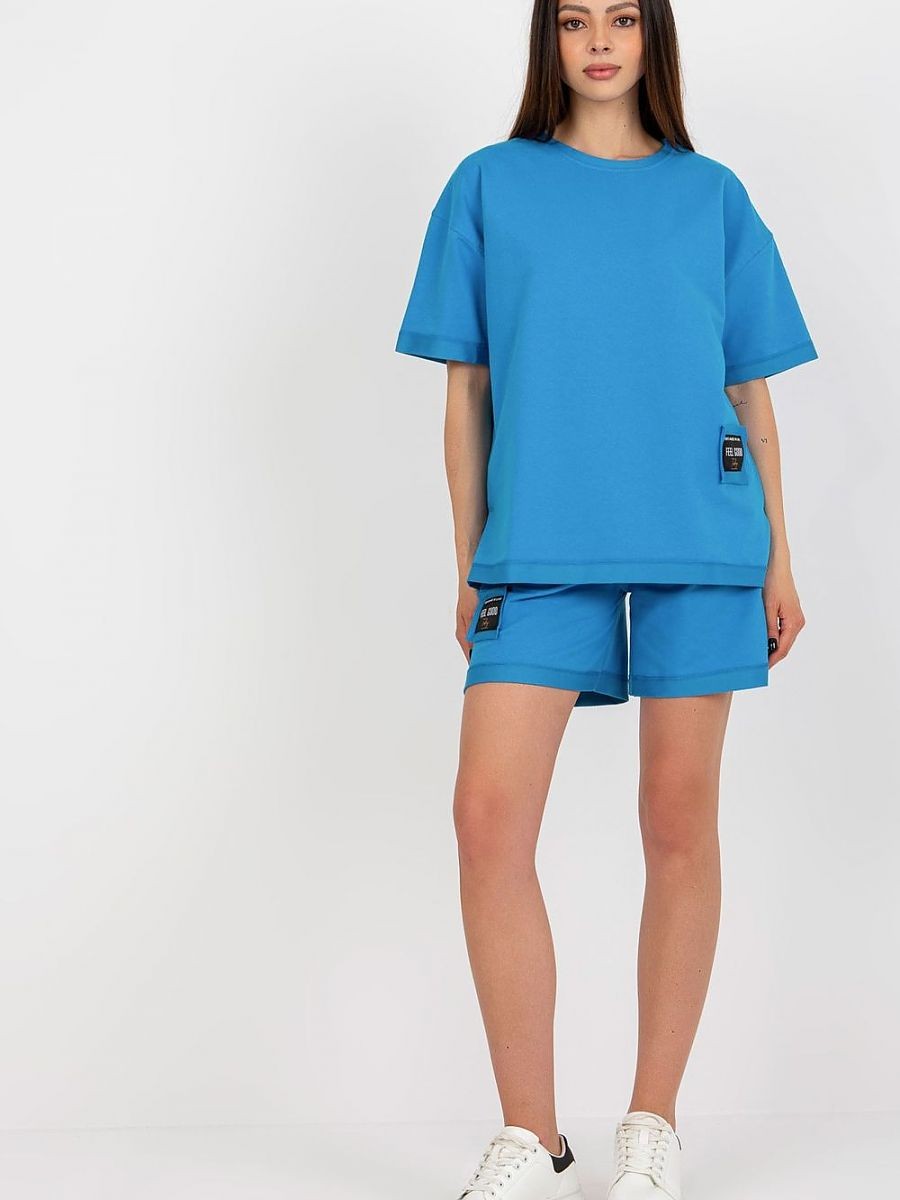 L`ensemble model 181583 Badu
