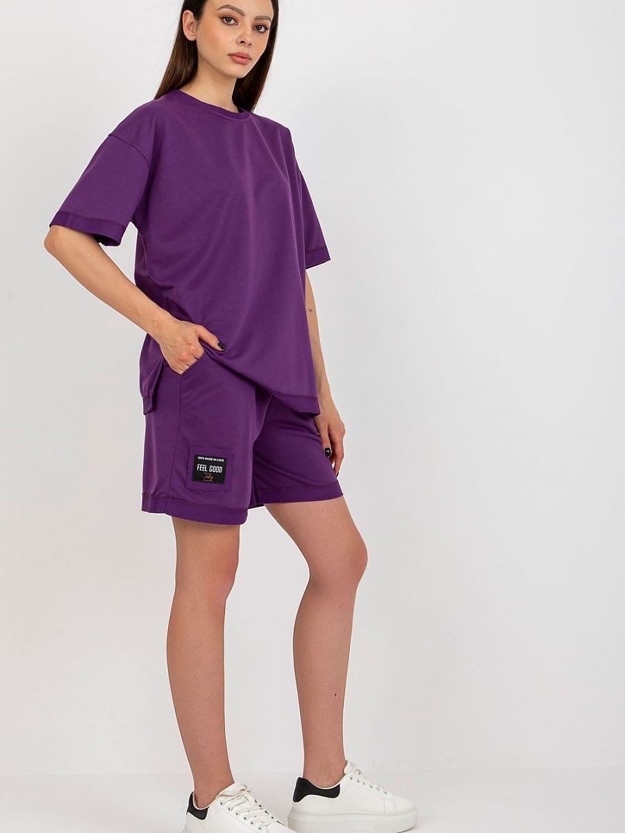 L`ensemble model 181585 Badu