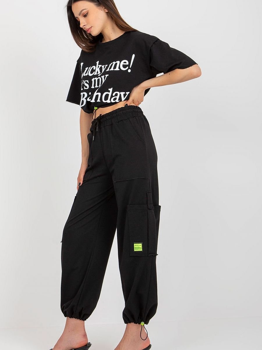 L`ensemble model 181591 Badu