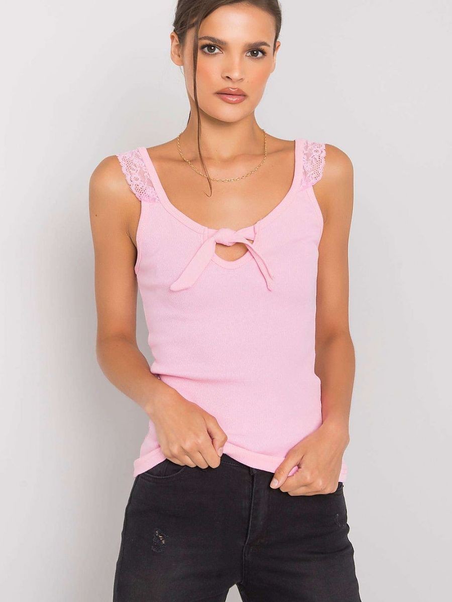 Top model 181716 Calben