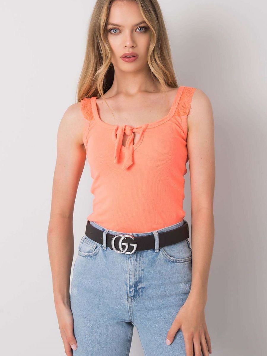 Top model 181720 Calben