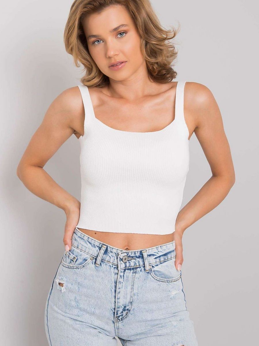 Top model 181731 Calben