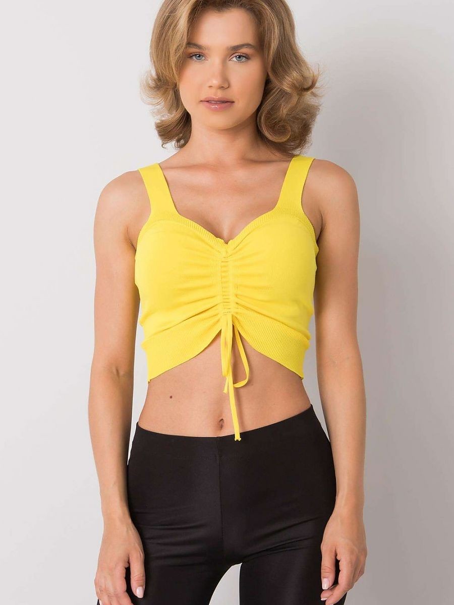 Top model 181735 Calben