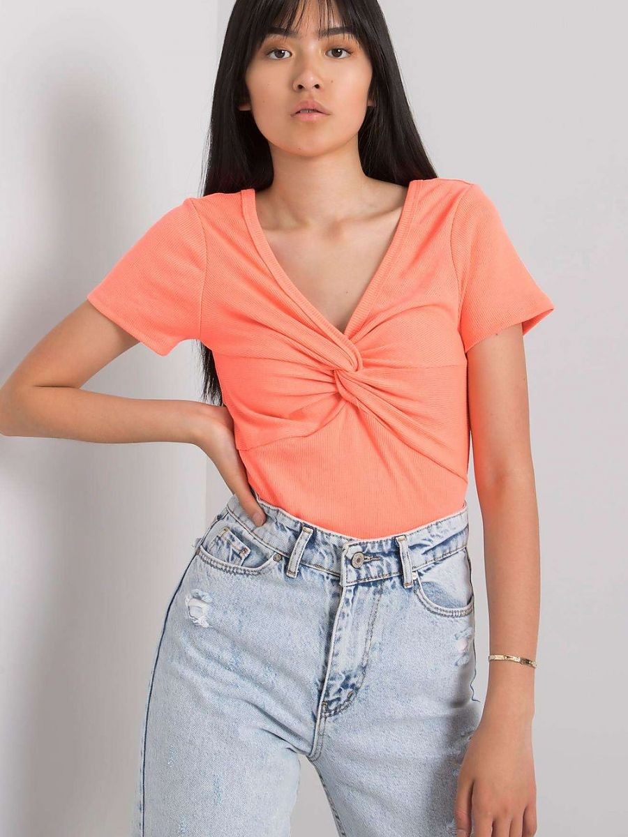 Chemisier model 181747 Calben