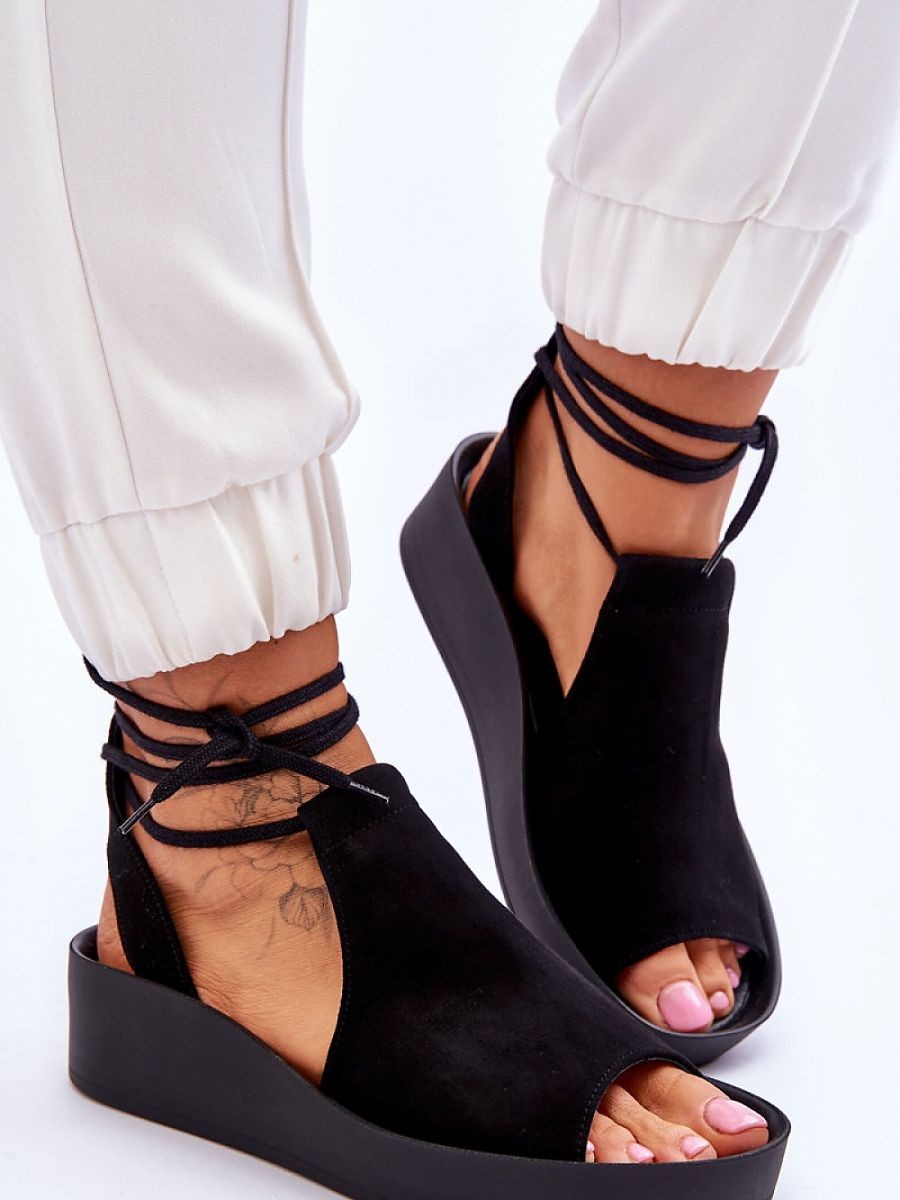 Cothurnes model 181760 Step...