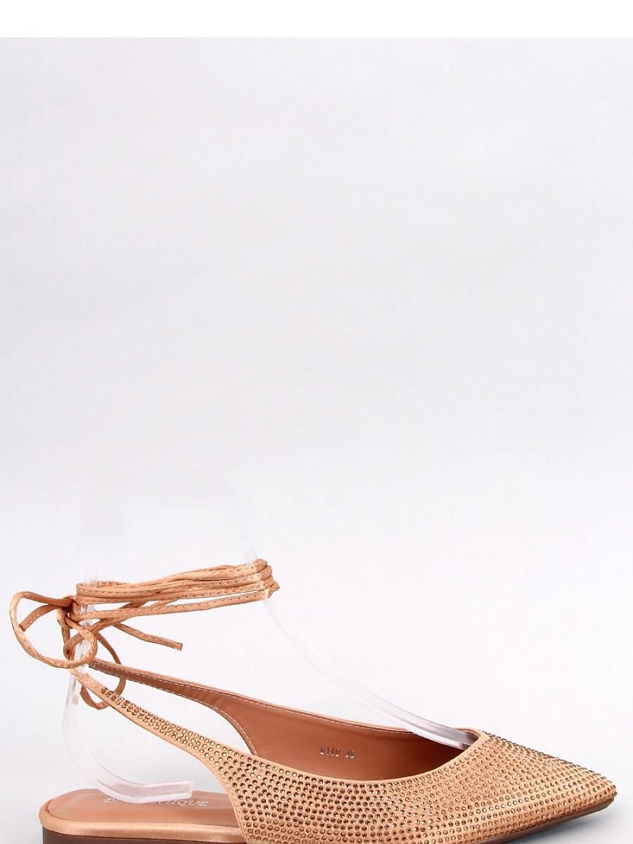 Ballerine model 181966 Inello