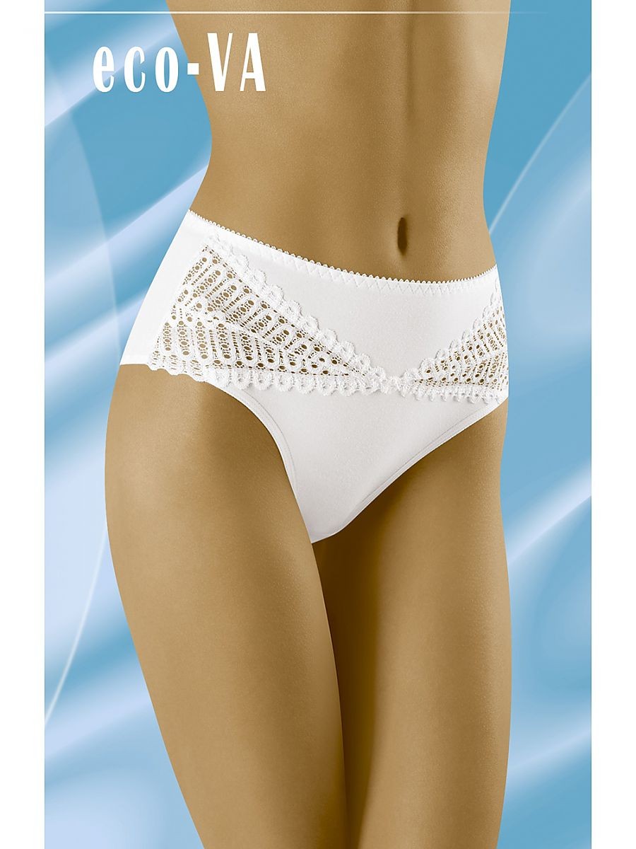 Culottes model 181998 Wolbar