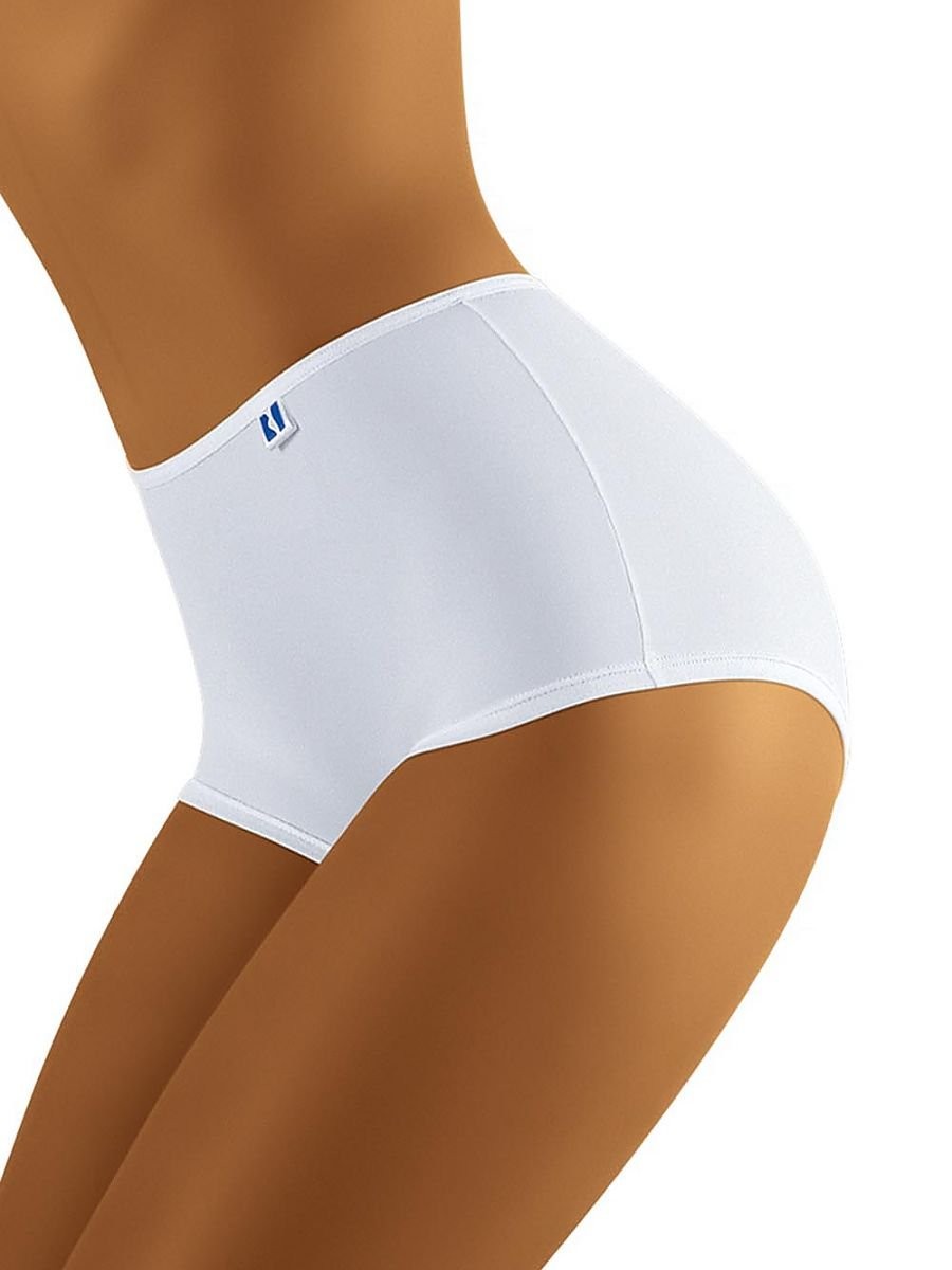 Shorts model 182005 Wolbar