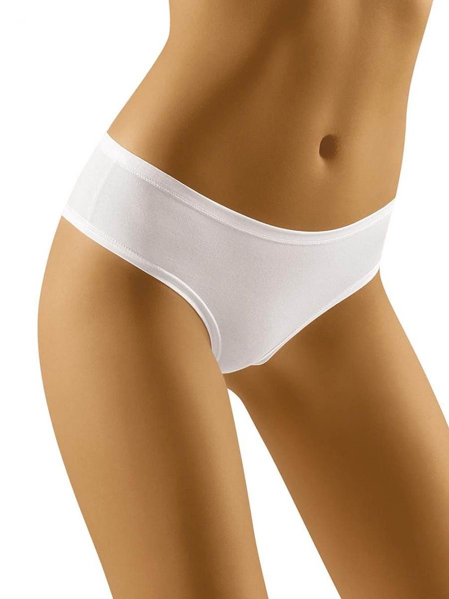 Culottes model 182008 Wolbar