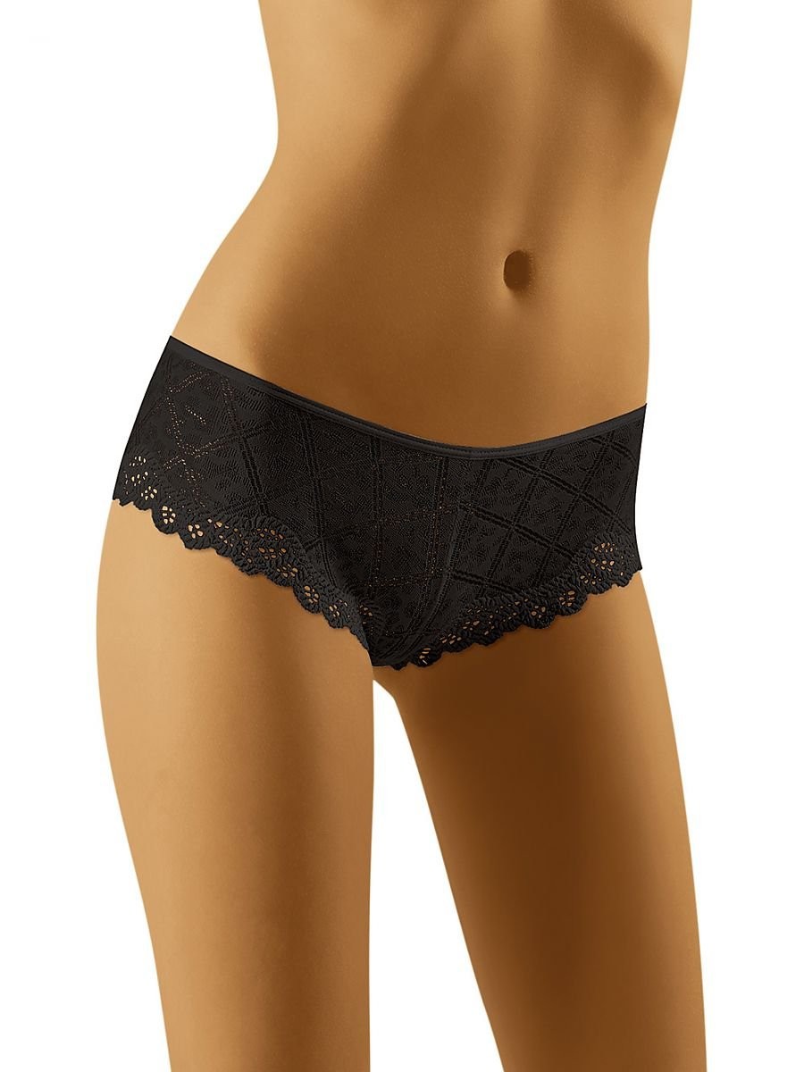 Culottes model 182010 Wolbar