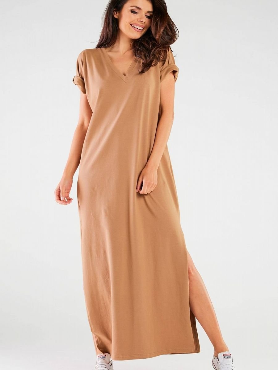 Robe de jour model 182016...