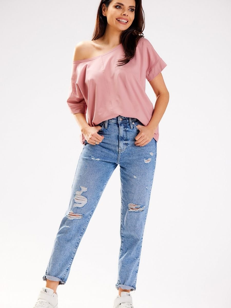 Chemisier model 182020...