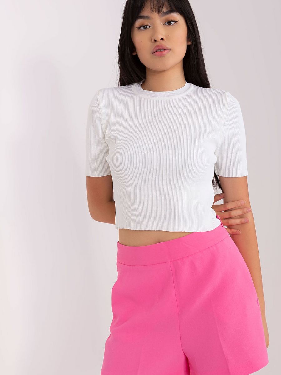 Chemisier model 182039 Badu
