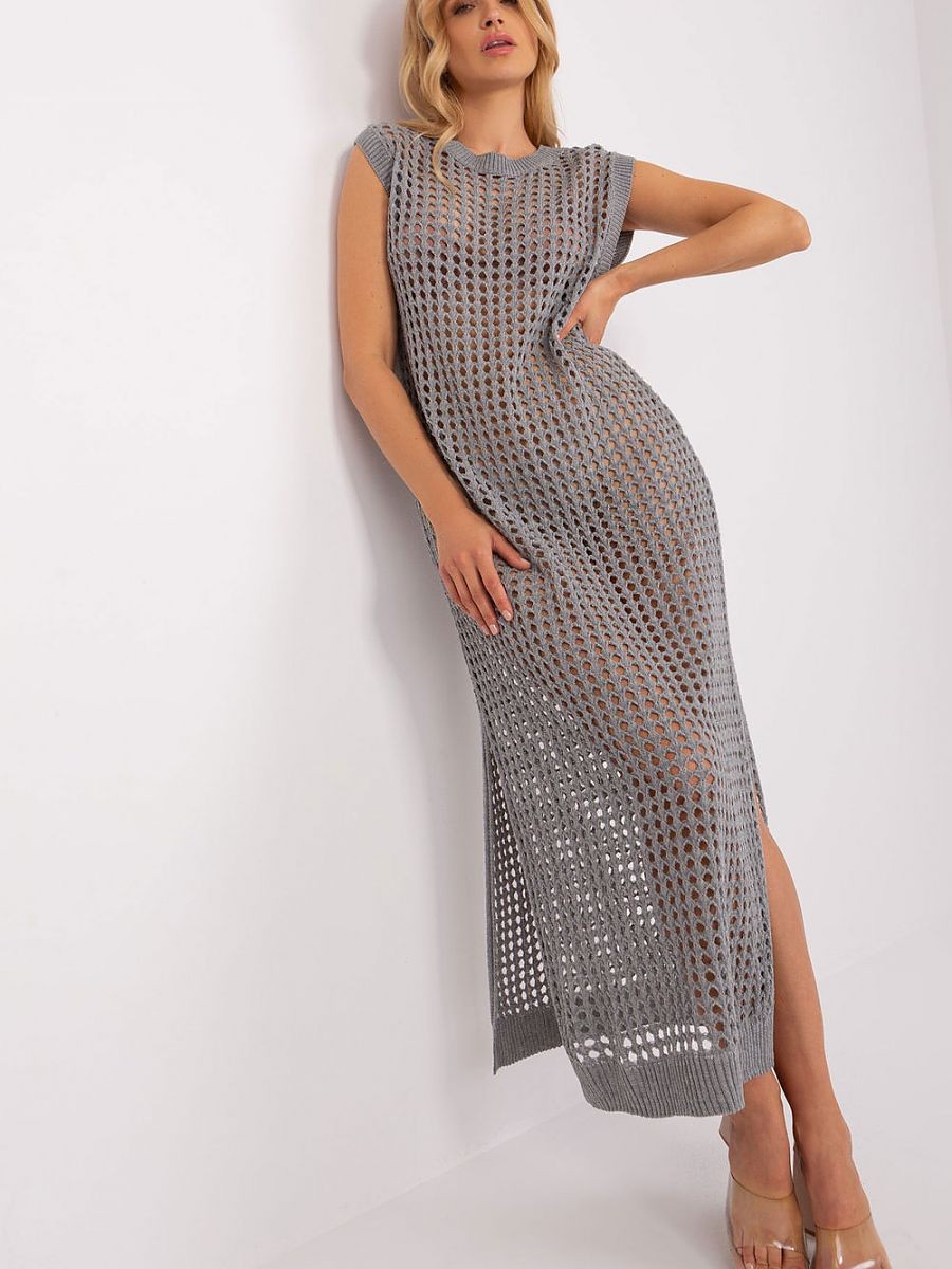 Robe de plage model 182041...