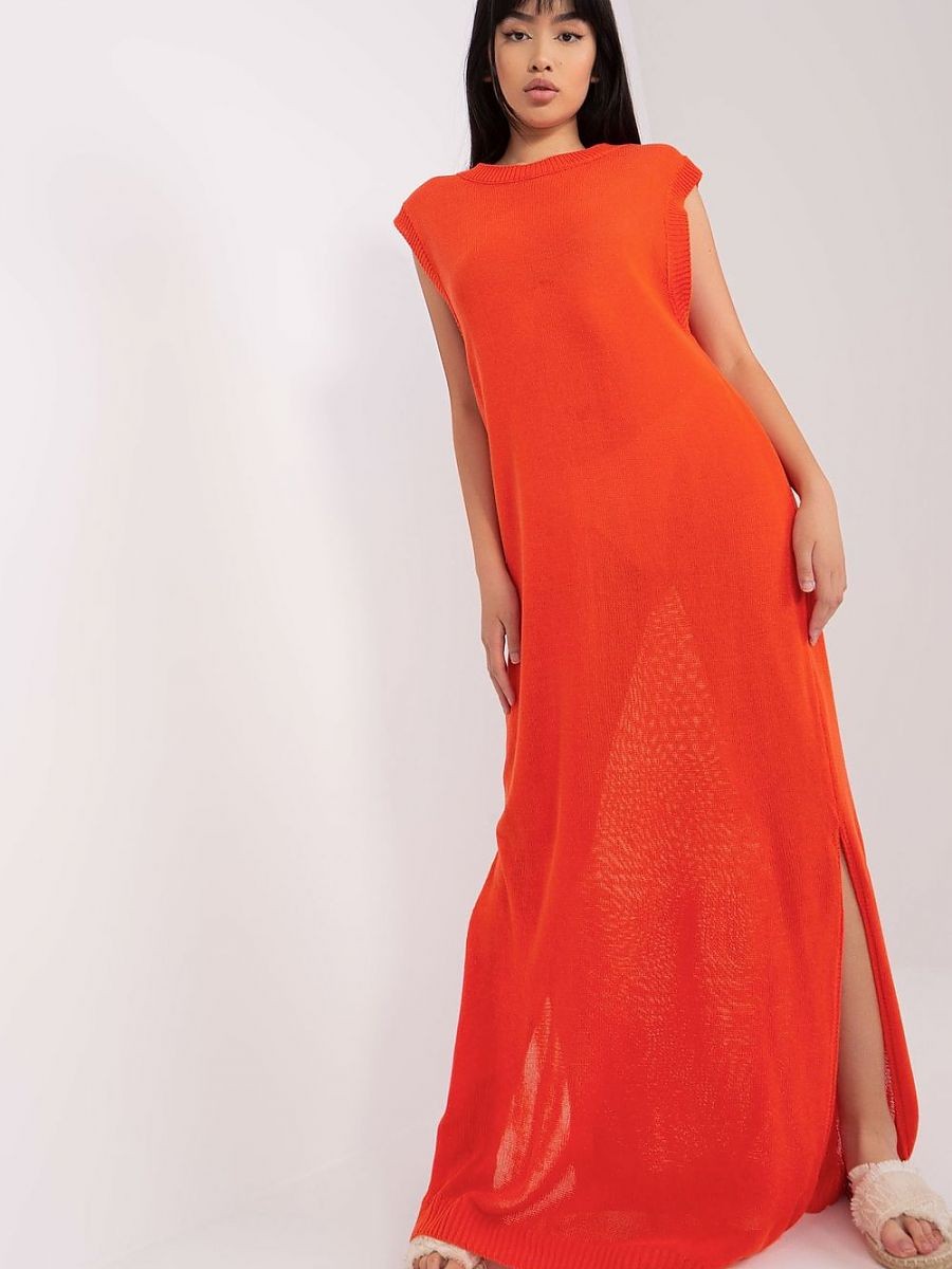 Robe de plage model 182053...