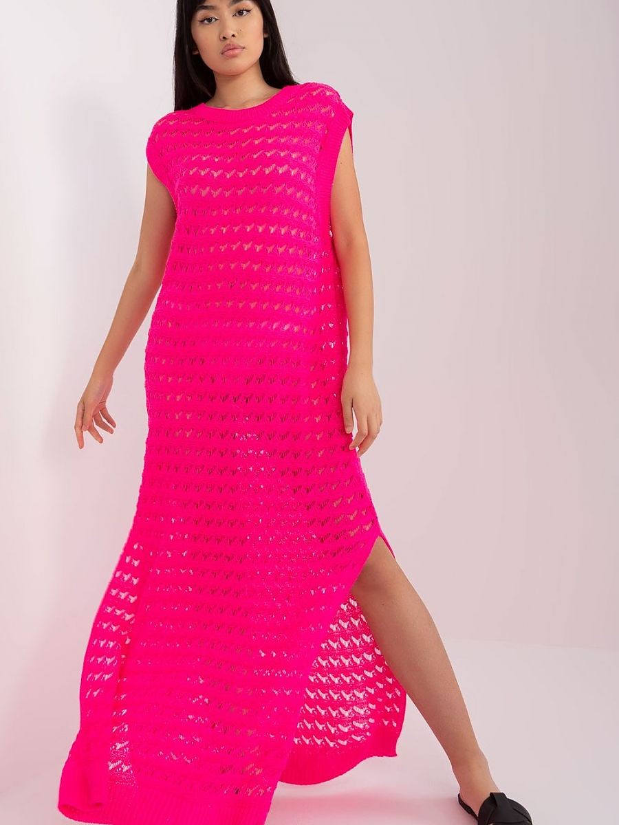 Robe de plage model 182055...