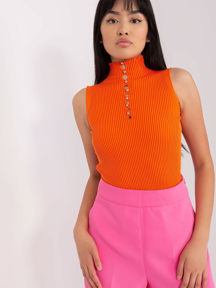 Chemisier model 182057 Badu