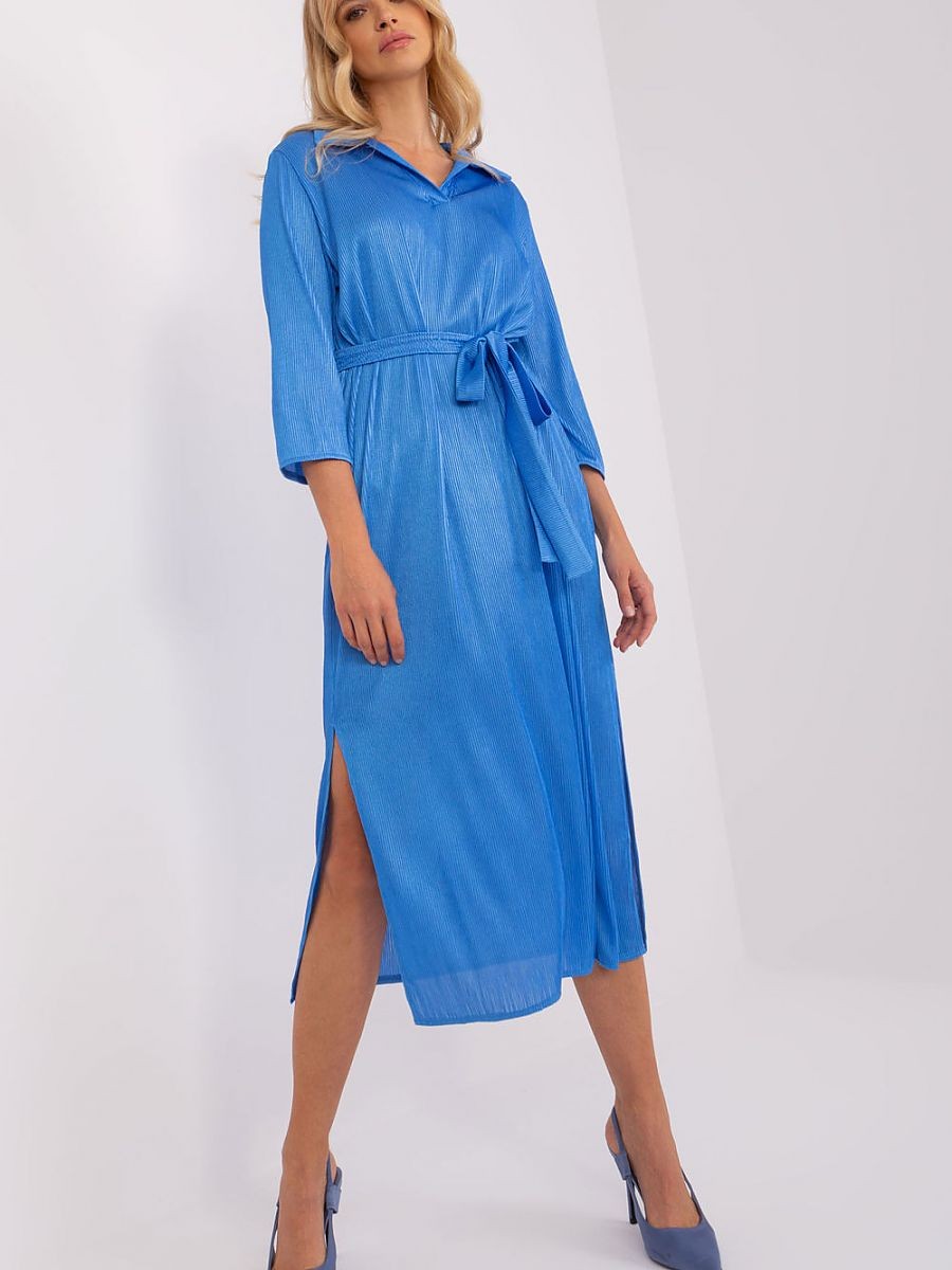 Robe de jour model 182061...