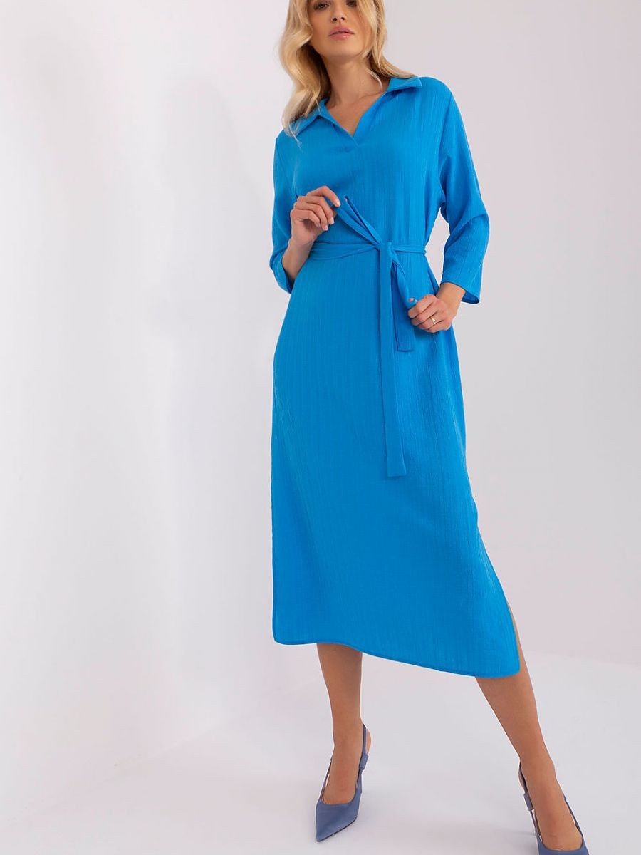 Robe de jour model 182067...