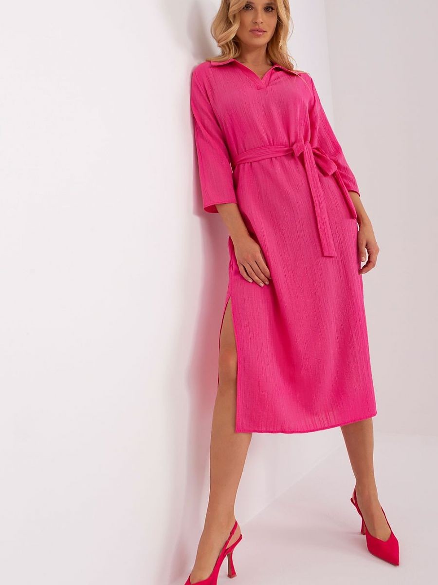 Robe de jour model 182069...